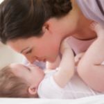 Лесно съчетаване с кърменето