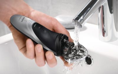 Philips AquaTouch