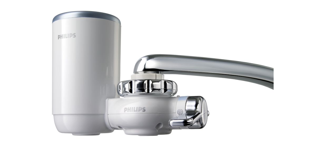 PHILIPS/フィリップス
オイルヒーター　HD3489（1500EX）です。オヤスミモードやタイマーついています。お子さんやお年寄り、ペットなとに最適♪ b9cb21f9b0ce4647b688af2301510f