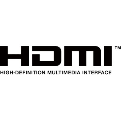 Feature logo