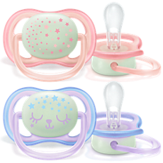 SCF376/12 Philips Avent ultra air soother
