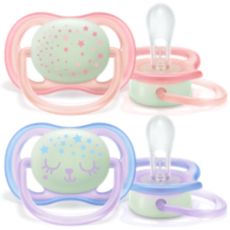 SCF376/12 Philips Avent لهّاية ultra air