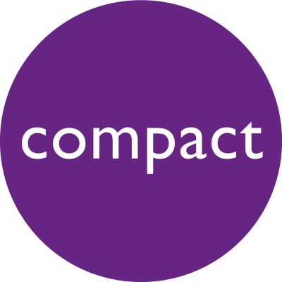 Diseño compacto para un manejo fácil