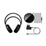 Πεντακάθαρος ήχος τηλεόρασης, μόνο για εσάς