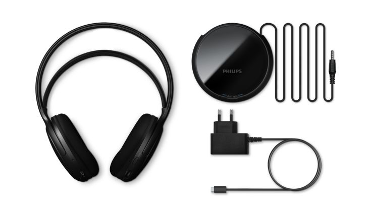 Philips