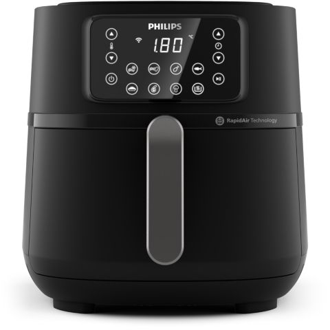 Airfryer Combi product image