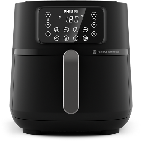 Airfryer Combi product image
