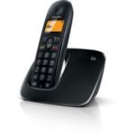 Acercamos a las personas