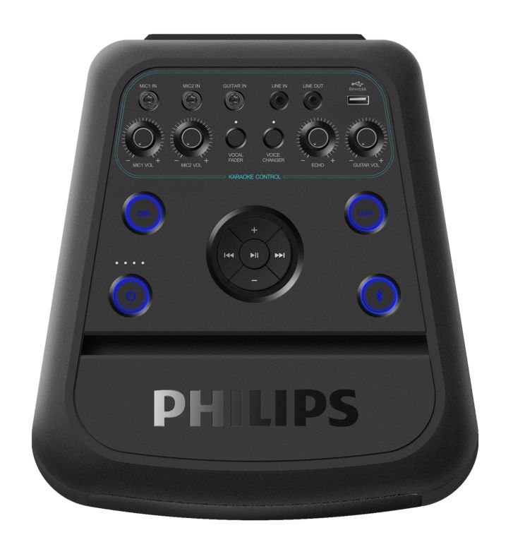 Philips