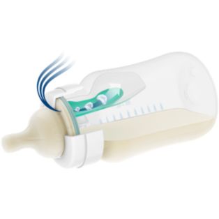 Avent Anti-colic with AirFree™ vent