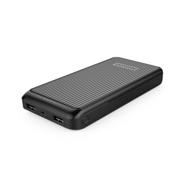 USB power bank