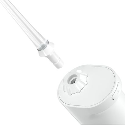 Sonicare Cordless Power Flosser 2000