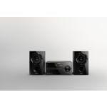 Lisage oma lugudele võimsust