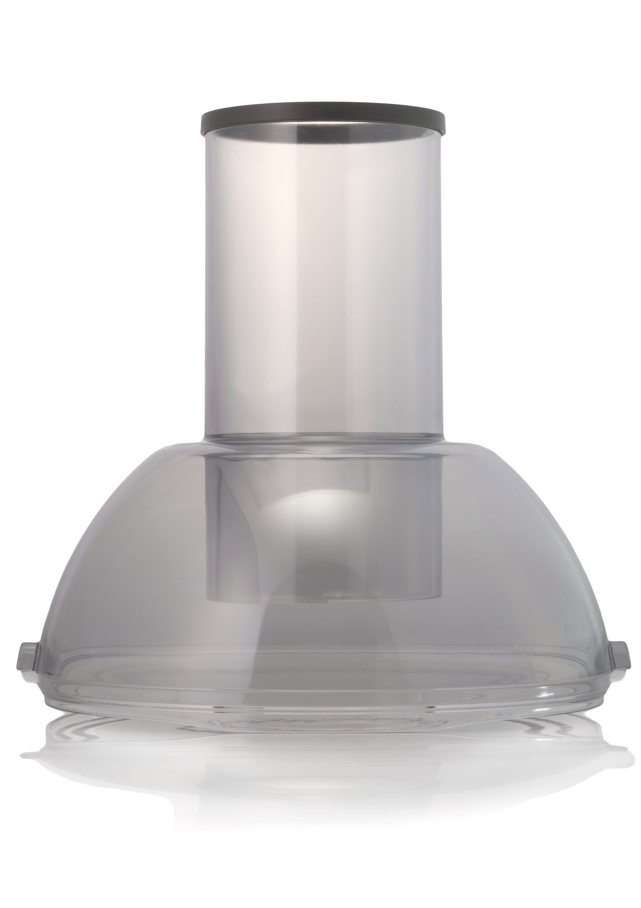 Avance Collection Juicer lid CRP220/01 Philips