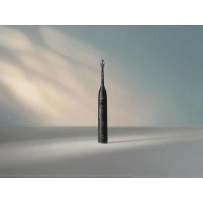 Sonicare Series 6100