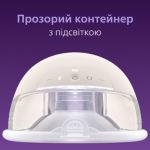 Мініатюра Детальна фотографія виробу