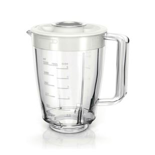 Daily Collection Blender jar