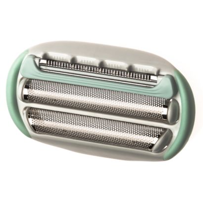 Philips SatinShave Prestige