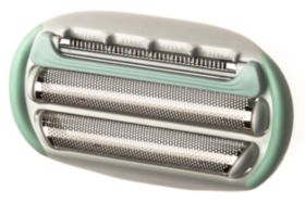 SatinShave Prestige