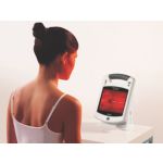 Effective pain relief