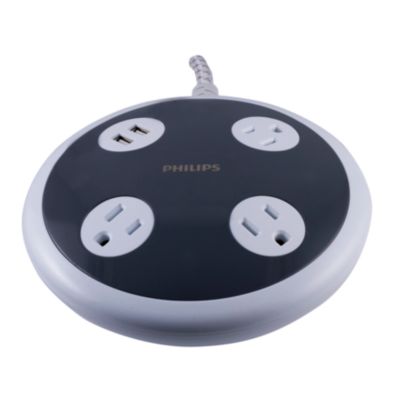 Philips