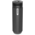 Great convenience and versatility for on-the-go
