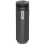 Grande conveniência e versatilidade para uso em qualquer lugar