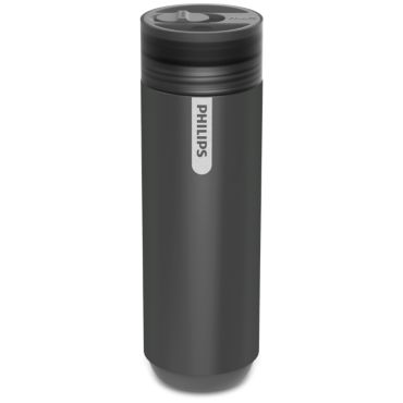 GoZero Garrafa térmica