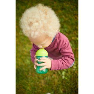 Avent Kubek z twardym ustnikiem