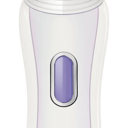 Philips Double Contour