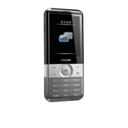 Philips Xenium