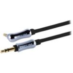 Audio 3.5mm cable