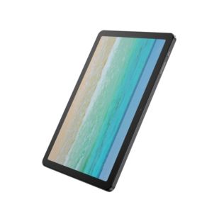 PHILIPS Tablet 7000 Series 本体 20250922.jpg
