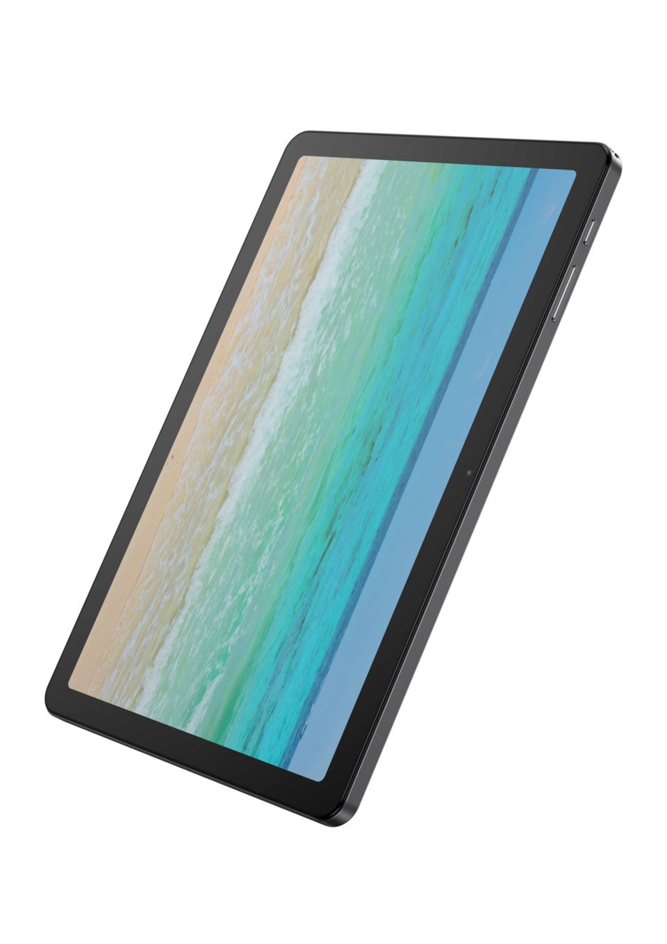 PHILIPS（フィリップス） タブレット 10.1インチ　T7315 楽天市場】【ブラックフライデー限定クーポンで17,383円】楽天1位