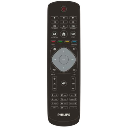 Philips 5000 series