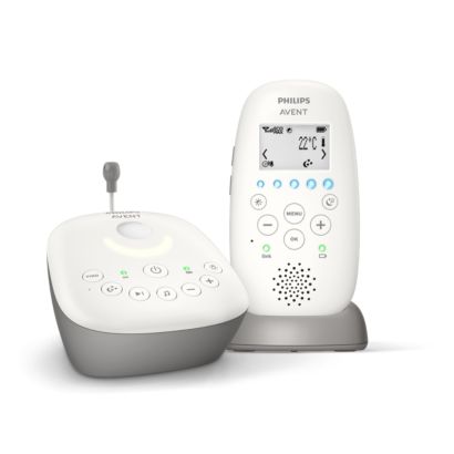 Avent Premium 