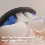 Надзвичайно делікатне чищення. Надзвичайна м’якість.