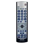 Ideal replacement for your lost or broken remote