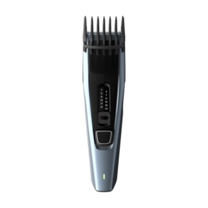 Philips Hairclipper 3000 series