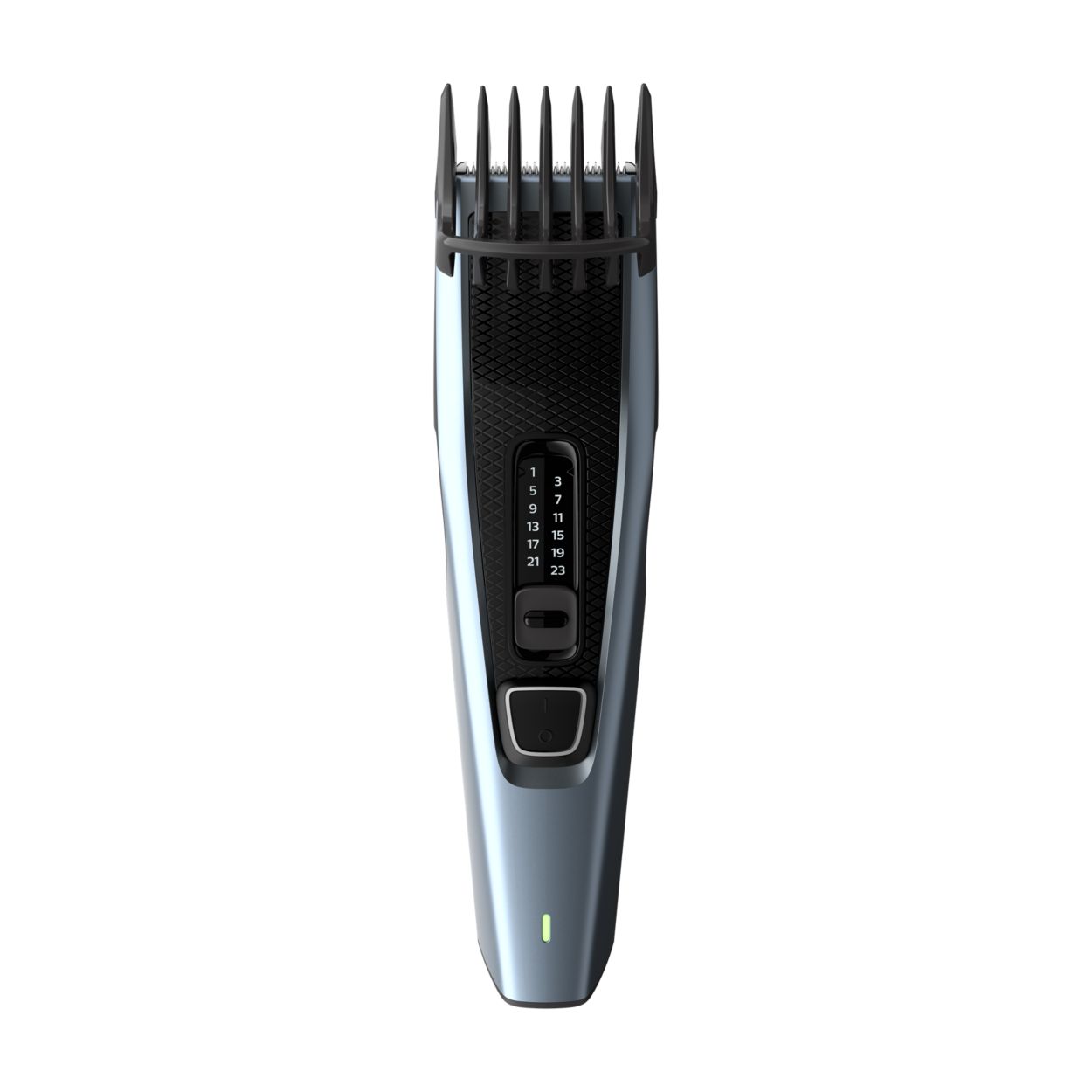 Hairclipper 3000 series ヘアーカッター 3000シリーズ (電動