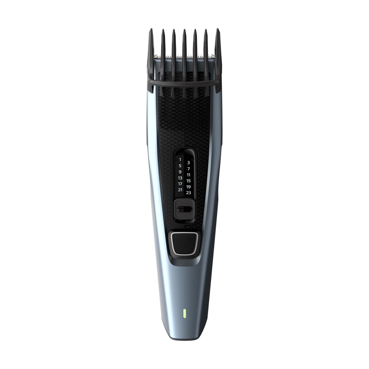 Hairclipper 3000 series ヘアーカッター 3000シリーズ (電動バリカン