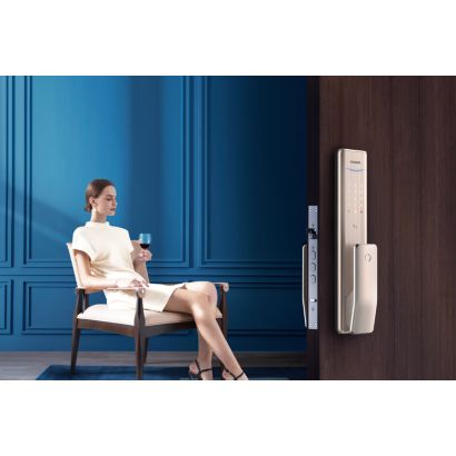Philips 1000 series