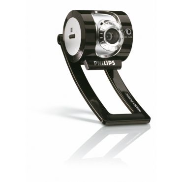 Cámara web