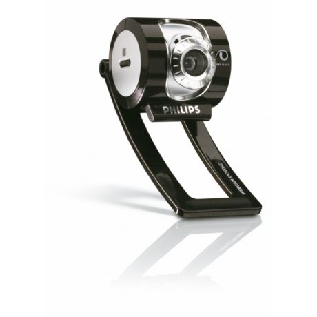 SPC900NC/27  Webcam