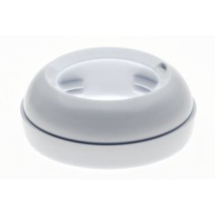Avent Philips Avent Ghiera del biberon