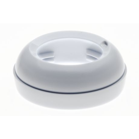 CP9926/01 Philips Avent Bague d'adaptation pour biberon