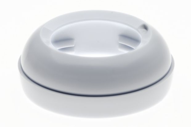 Philips Avent  Feeding bottle screw ring