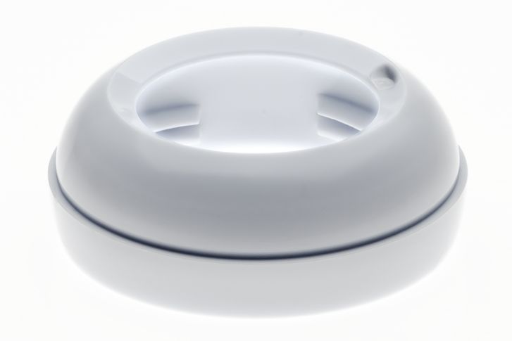 Philips Philips Avent 