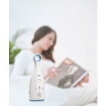 The essential connection to your baby
