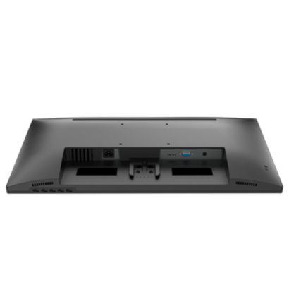 Philips Monitor